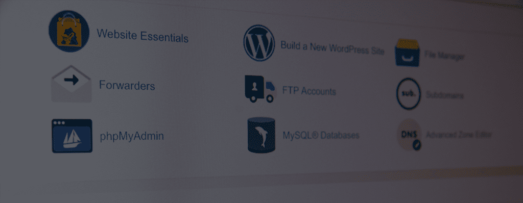How to choose the best Web Hosting for your site?