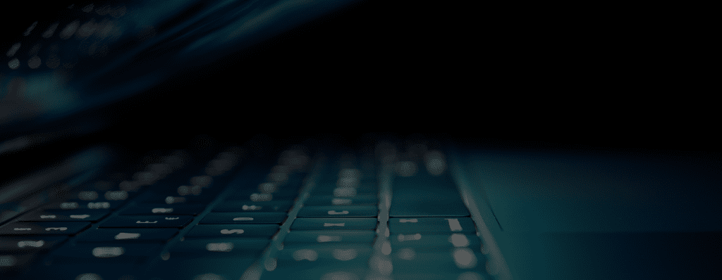 How to protect your website?