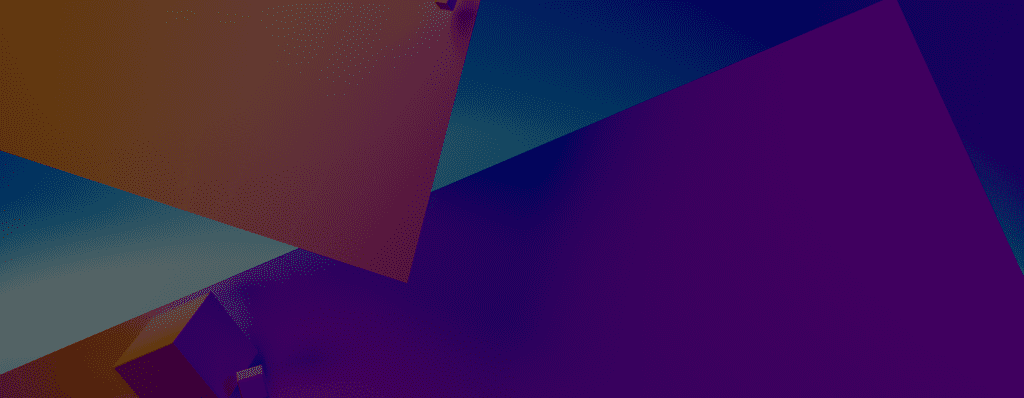 Web Design trends 2023