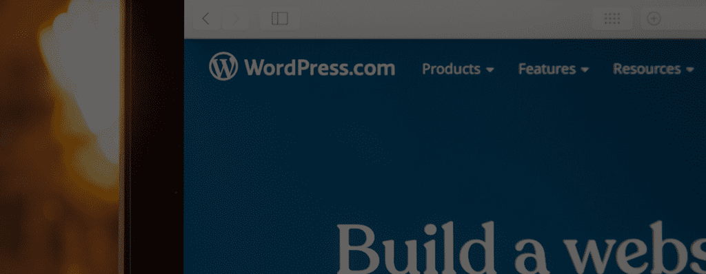Why SSL is important for your WordPress site?