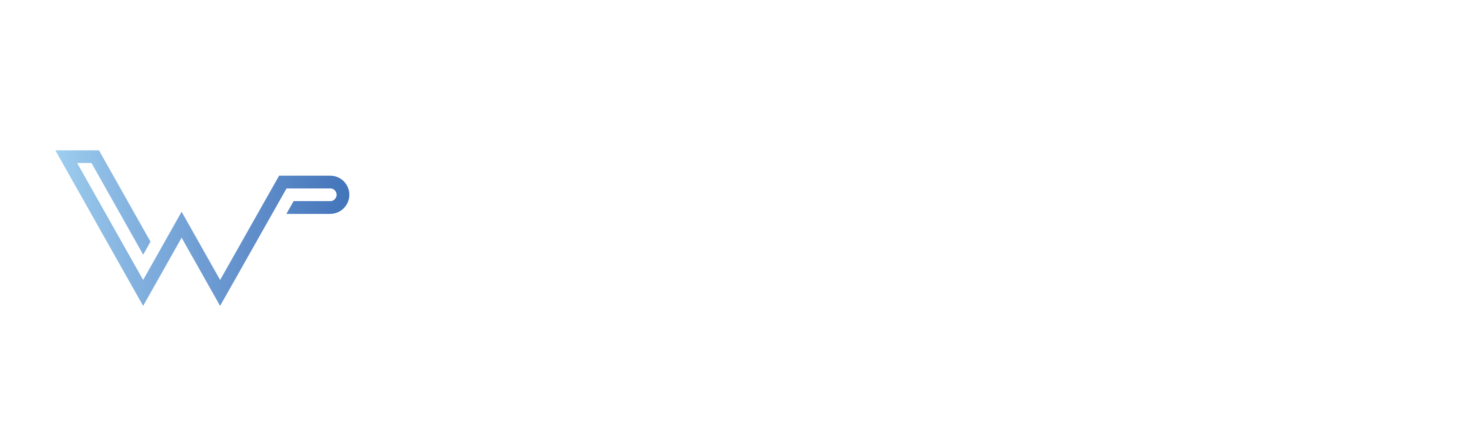 WP Plus